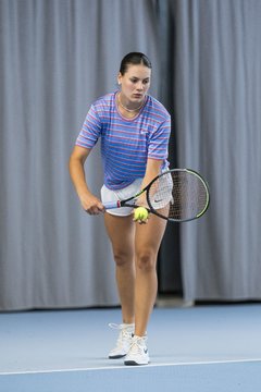 Anna Petkovic 371 - Bergstedt Open